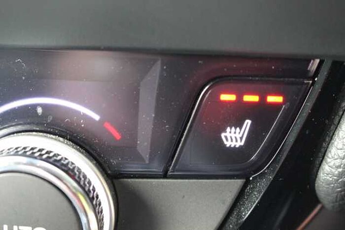 Honda Jazz e:HEV 1.5 i-MMD Hybrid Crosstar Advance 5dr eCVT 