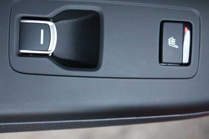 Honda CR-V e:HEV 2.0 eHEV Advance 5dr eCVT 