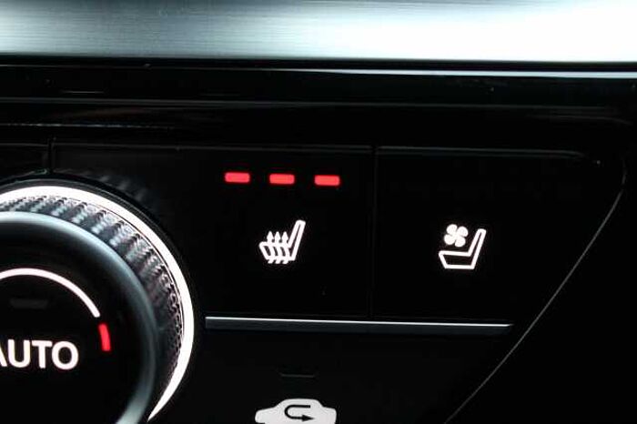 Honda CR-V e:HEV 2.0 eHEV Advance 5dr eCVT 