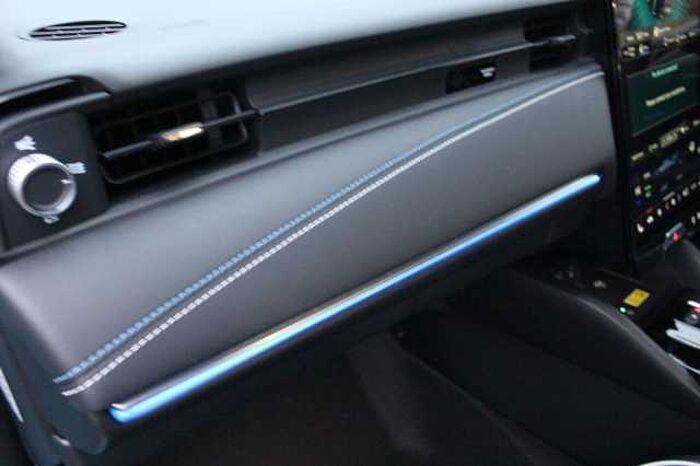 Honda e:Ny1 150kW Elegance 69kWh 5dr Auto 