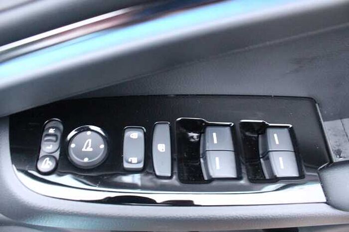 Honda e:Ny1 150kW Elegance 69kWh 5dr Auto 