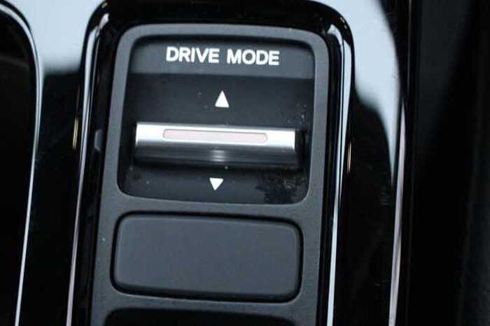 Honda e:Ny1 150kW Elegance 69kWh 5dr Auto 