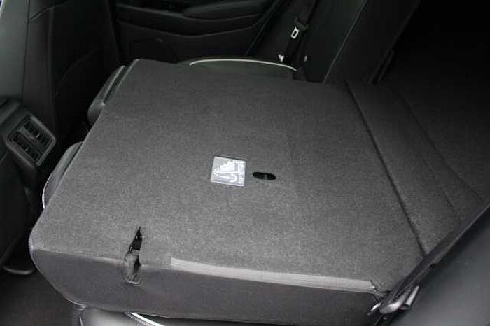 Honda e:Ny1 150kW Elegance 69kWh 5dr Auto 