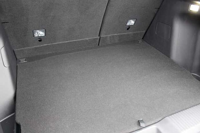 Honda e:Ny1 150kW Elegance 69kWh 5dr Auto 