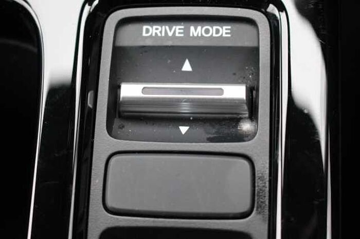 Honda e:Ny1 150kW Elegance 69kWh 5dr Auto 