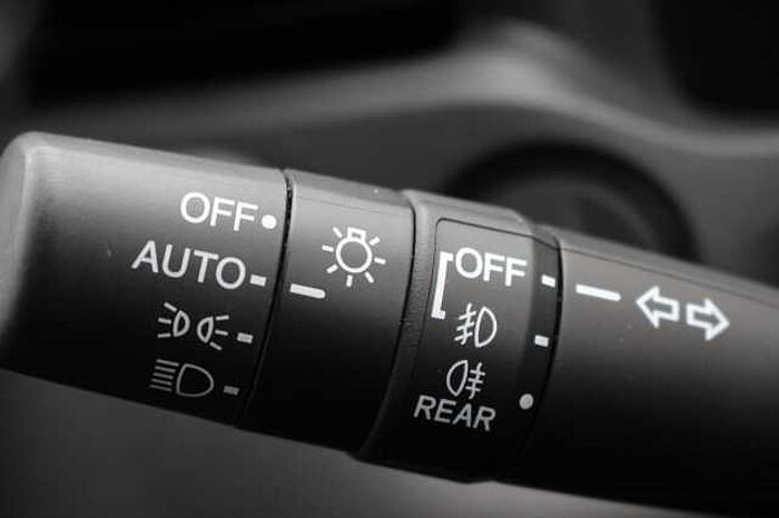 Honda e:Ny1 150kW Elegance 69kWh 5dr Auto 