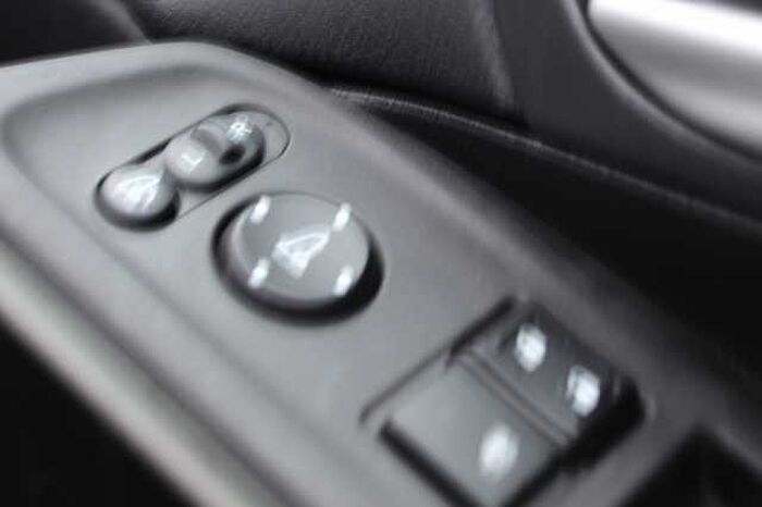 Honda Civic 1.8 i-VTEC EX 5dr Auto 