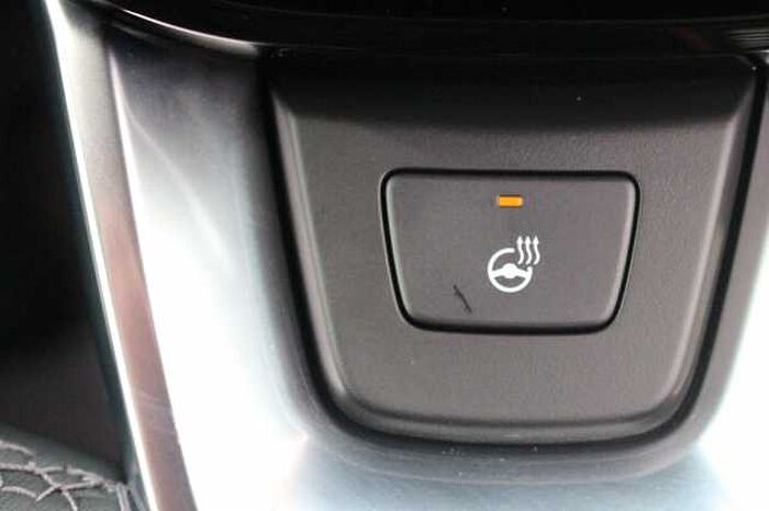 Honda CR-V Hybrid 2.0 eHEV Elegance 5dr eCVT 