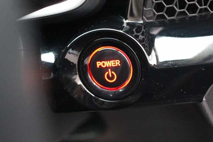 Honda CR-V Hybrid 2.0 eHEV Elegance 5dr eCVT 