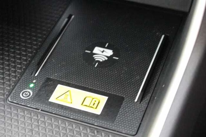 Honda CR-V Hybrid 2.0 eHEV Elegance 5dr eCVT 