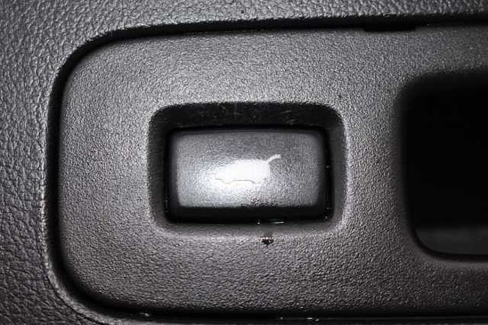 Honda CR-V 2.0 i-VTEC EX 5dr Auto 