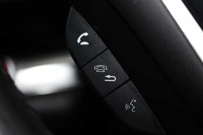 Honda CR-V 2.0 i-VTEC EX 5dr Auto 