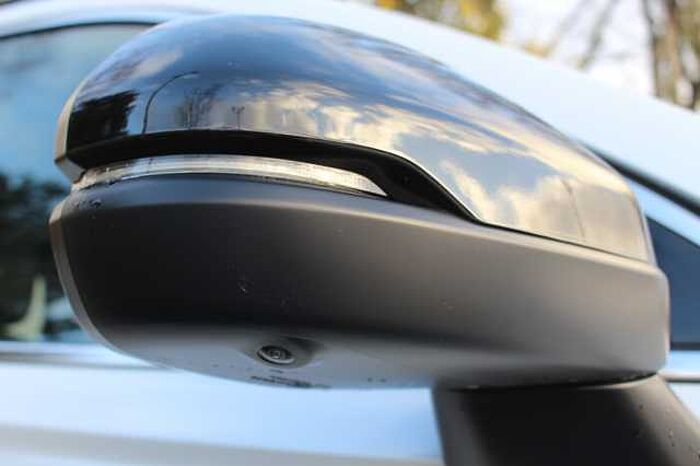 Honda CR-V e:PHEV 2.0 ePHEV Advance Tech 5dr eCVT 