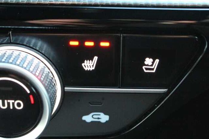 Honda CR-V e:PHEV 2.0 ePHEV Advance Tech 5dr eCVT 