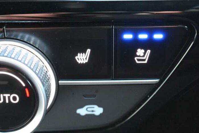 Honda CR-V e:PHEV 2.0 ePHEV Advance Tech 5dr eCVT 