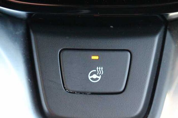 Honda CR-V e:PHEV 2.0 ePHEV Advance Tech 5dr eCVT 