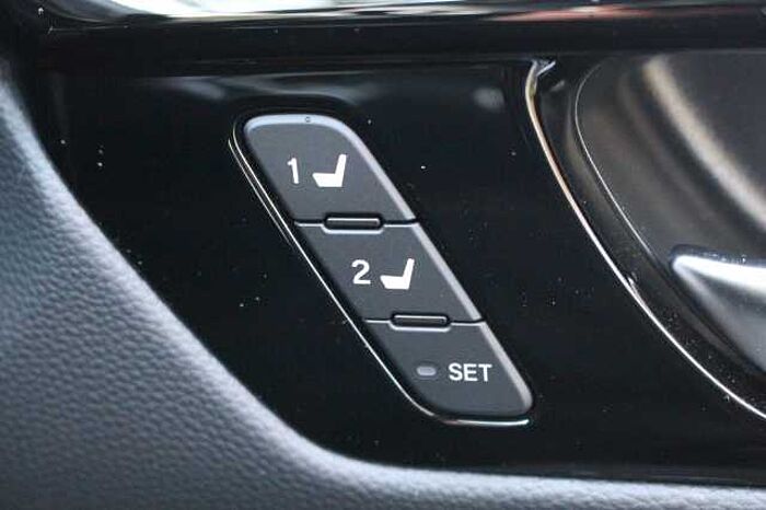 Honda CR-V e:PHEV 2.0 ePHEV Advance Tech 5dr eCVT 