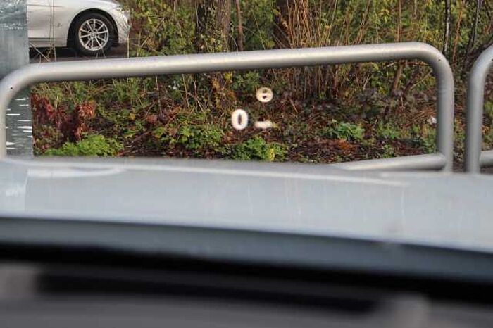 Honda CR-V e:PHEV 2.0 ePHEV Advance Tech 5dr eCVT 