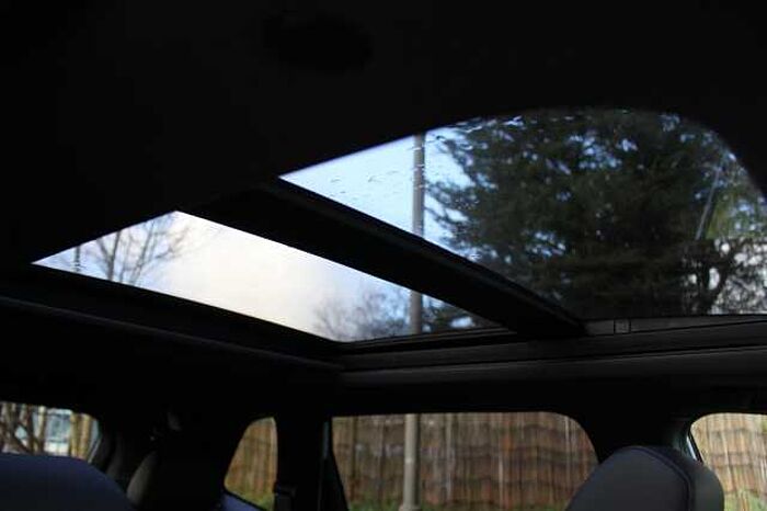 Honda CR-V e:PHEV 2.0 ePHEV Advance Tech 5dr eCVT 