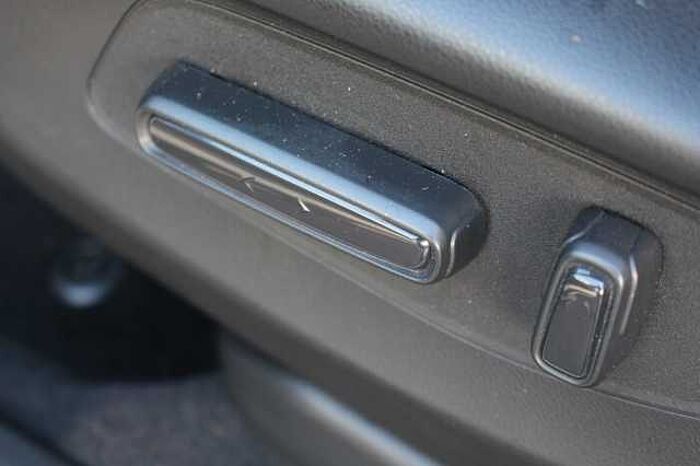 Honda CR-V e:PHEV 2.0 ePHEV Advance Tech 5dr eCVT 