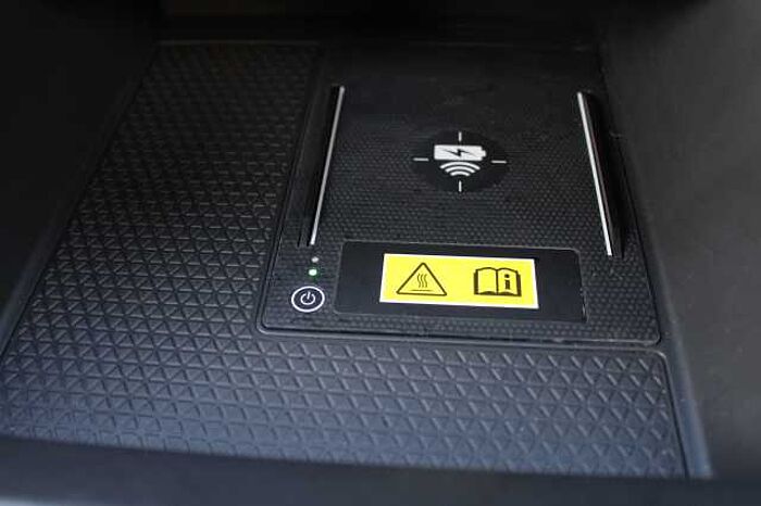 Honda CR-V e:PHEV 2.0 ePHEV Advance Tech 5dr eCVT 