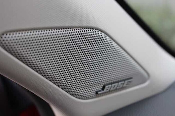 Honda CR-V e:HEV 2.0 eHEV Advance 5dr eCVT 