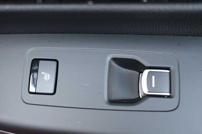 Honda CR-V e:HEV 2.0 eHEV Advance 5dr eCVT 