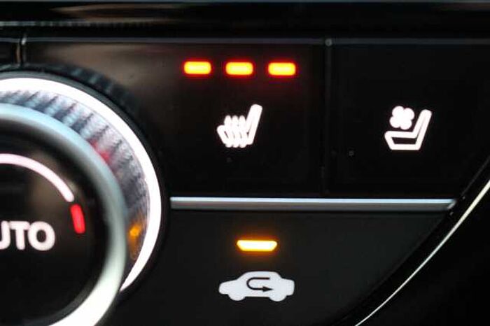 Honda CR-V e:HEV 2.0 eHEV Advance 5dr eCVT 