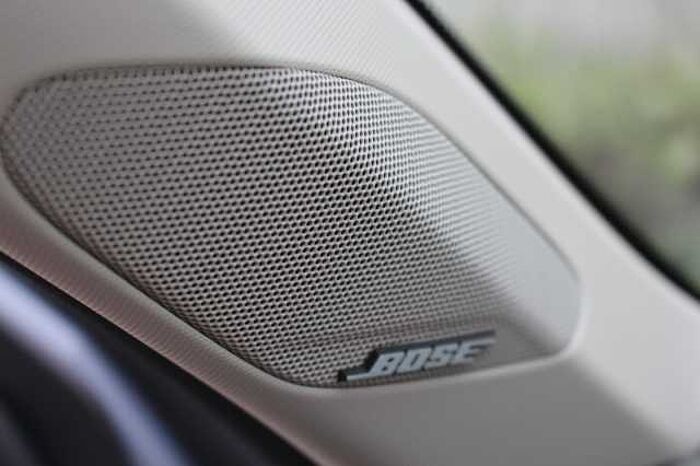 Honda Civic Hybrid 2.0 eHEV Advance 5dr CVT 