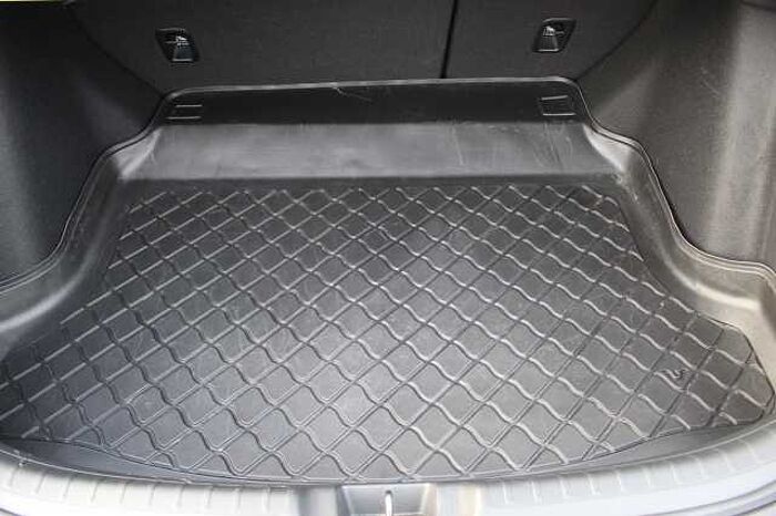 Honda Civic Hybrid 2.0 eHEV Advance 5dr CVT 