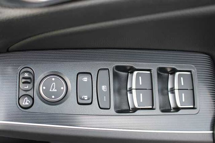 Honda Civic Hybrid 2.0 eHEV Advance 5dr CVT 