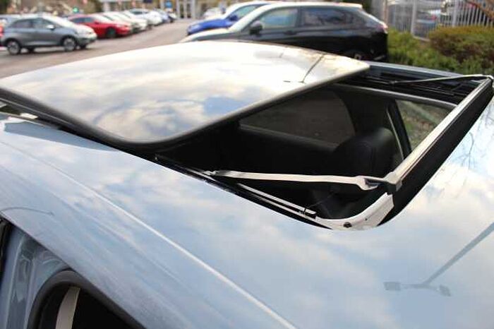 Honda Civic Hybrid 2.0 eHEV Advance 5dr CVT 