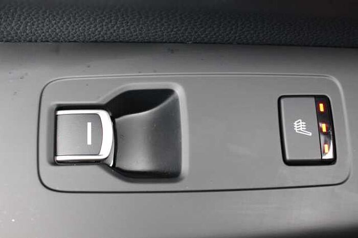 Honda CR-V e:HEV 2.0 eHEV Advance 5dr eCVT 