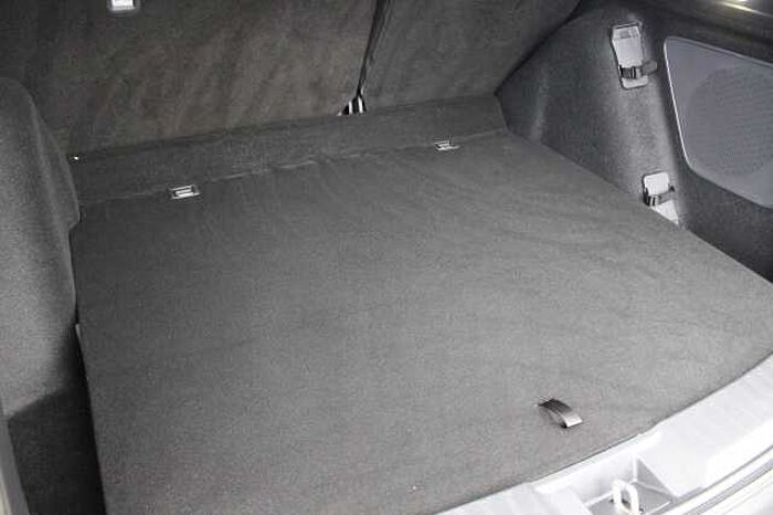 Honda CR-V e:HEV 2.0 eHEV Advance 5dr eCVT 