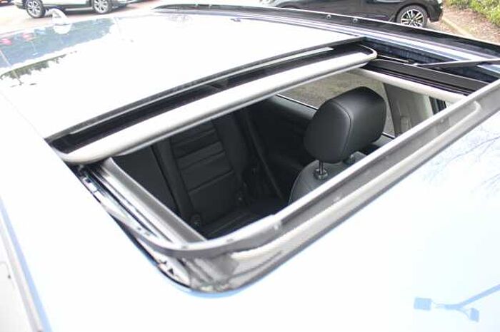 Honda CR-V e:HEV 2.0 eHEV Advance 5dr eCVT 