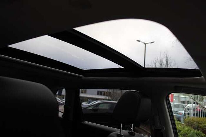 Honda CR-V e:HEV 2.0 eHEV Advance 5dr eCVT 