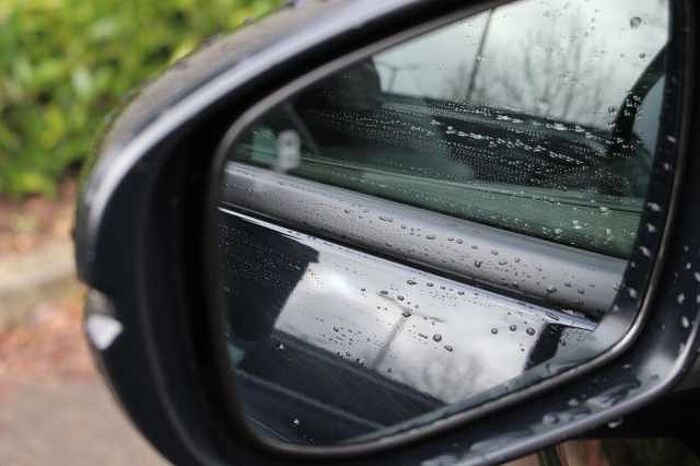 Honda Jazz e:HEV 1.5 i-MMD Hybrid Advance Sport 5dr eCVT 