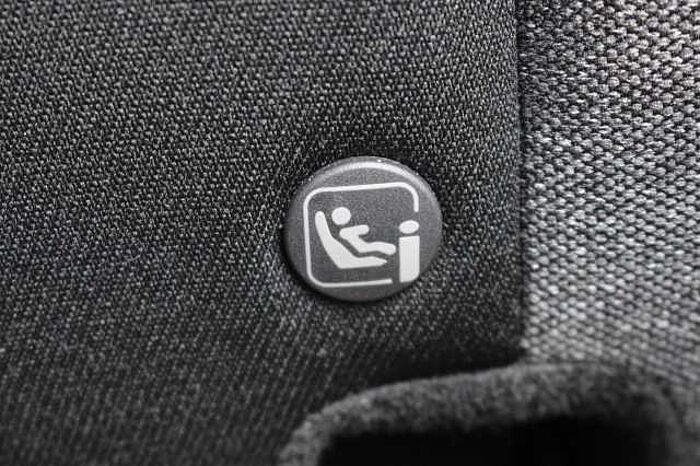 Honda Jazz e:HEV 1.5 i-MMD Hybrid Advance Sport 5dr eCVT 