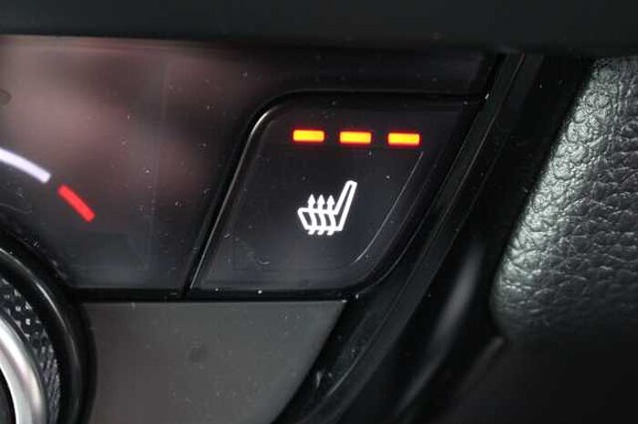 Honda Jazz e:HEV 1.5 i-MMD Hybrid Advance Sport 5dr eCVT 