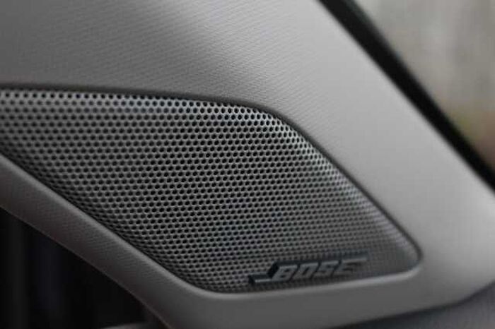 Honda CR-V e:HEV 2.0 eHEV Advance 5dr eCVT 