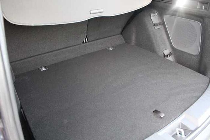 Honda CR-V e:HEV 2.0 eHEV Advance 5dr eCVT 