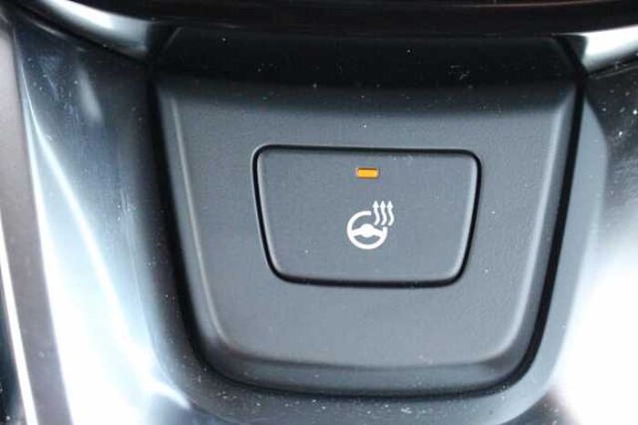 Honda CR-V e:HEV 2.0 eHEV Advance 5dr eCVT 