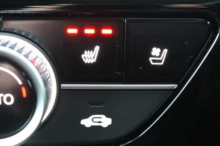 Honda CR-V e:HEV 2.0 eHEV Advance 5dr eCVT 