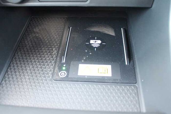 Honda CR-V e:HEV 2.0 eHEV Advance 5dr eCVT 