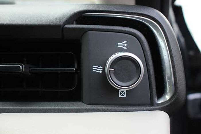 Honda HR-V Hybrid 1.5 eHEV Advance Style 5dr CVT 