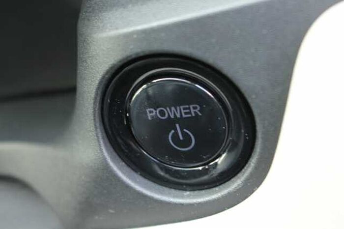 Honda HR-V Hybrid 1.5 eHEV Advance Style 5dr CVT 