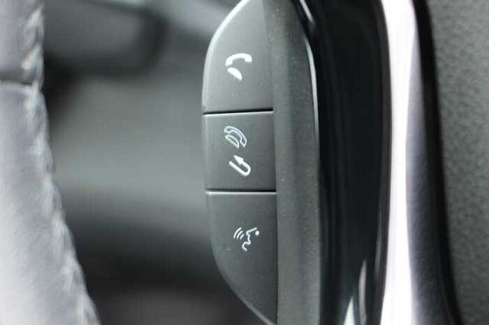 Honda HR-V 1.5 i-VTEC SE 5dr 