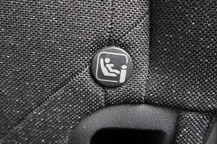 Honda HR-V e:HEV 1.5 eHEV Elegance 5dr CVT 