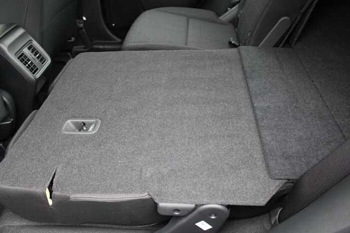 Honda HR-V e:HEV 1.5 eHEV Elegance 5dr CVT 