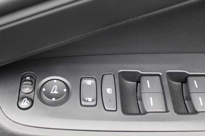 Honda HR-V e:HEV 1.5 eHEV Elegance 5dr CVT 